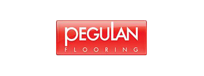 www.pegulan.com.au