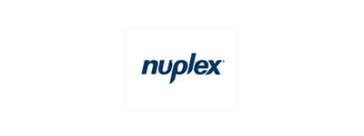 www.nuplexconstruction.co.nz