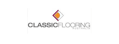 www.classicflooring.com.au