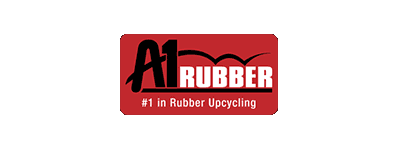 www.a1rubber.com
