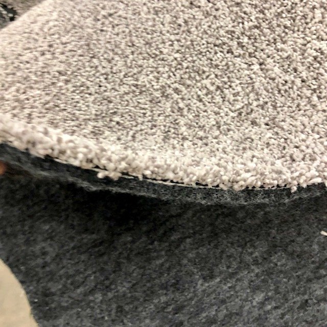 Air.o Hypoallergenic Flooring