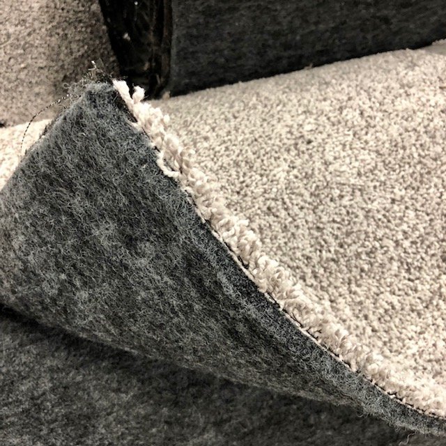 Air.o Hypoallergenic Flooring