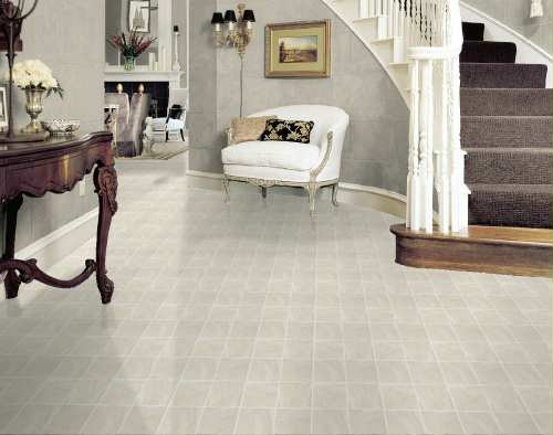vinyl flooring vinyl flooring