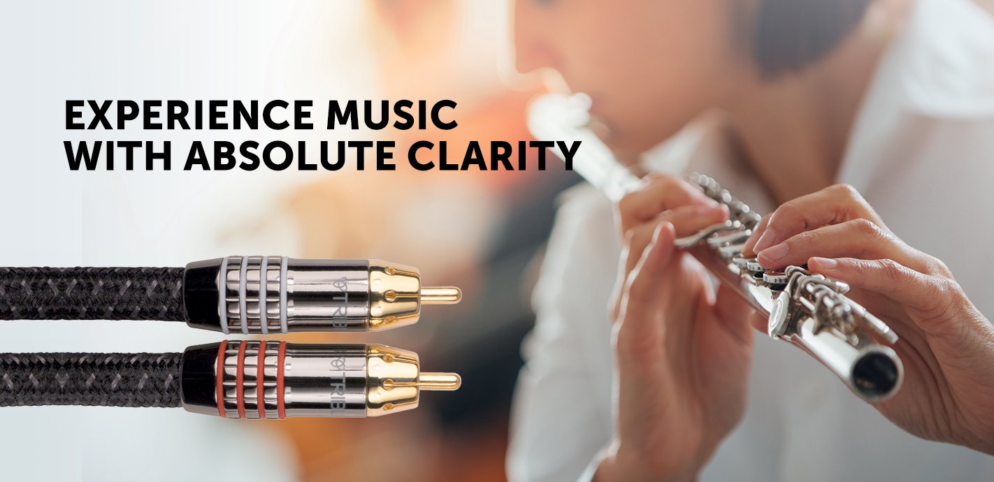 Audio Accessories Richmond, KY Dr. Stereo