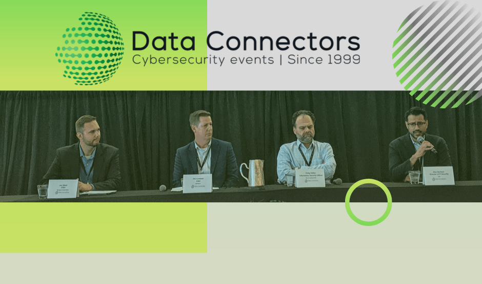 How Security Can Enable Cloud & DevOps Adoption