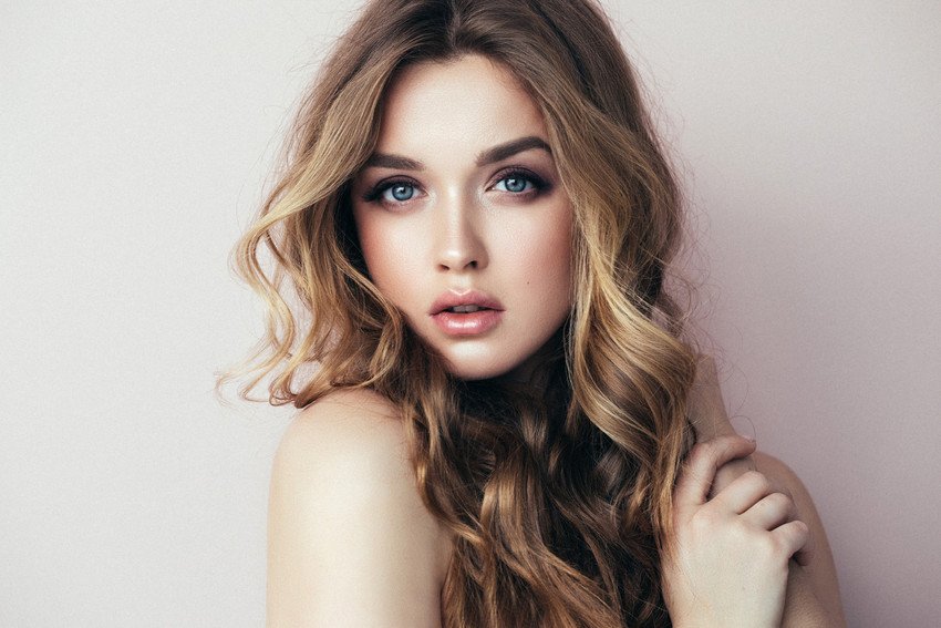 Makeup Artist In Millom ACB Makeup
