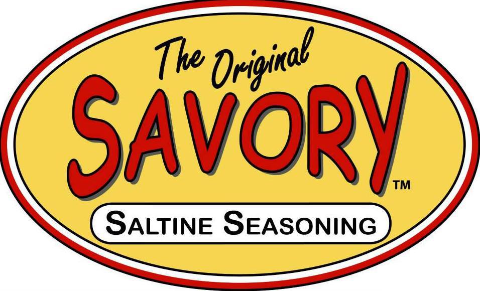 Savory Fine Foods Saltine Cracker Mix at Cambridge Sales Inc