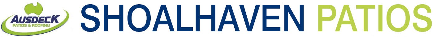 logo2