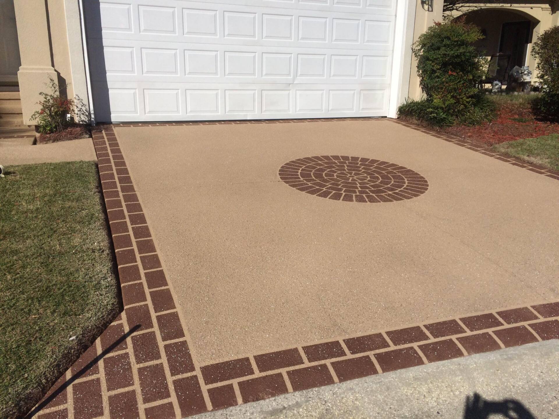 Gallery Creative Coatings of Myrtle Beach Horry Co.