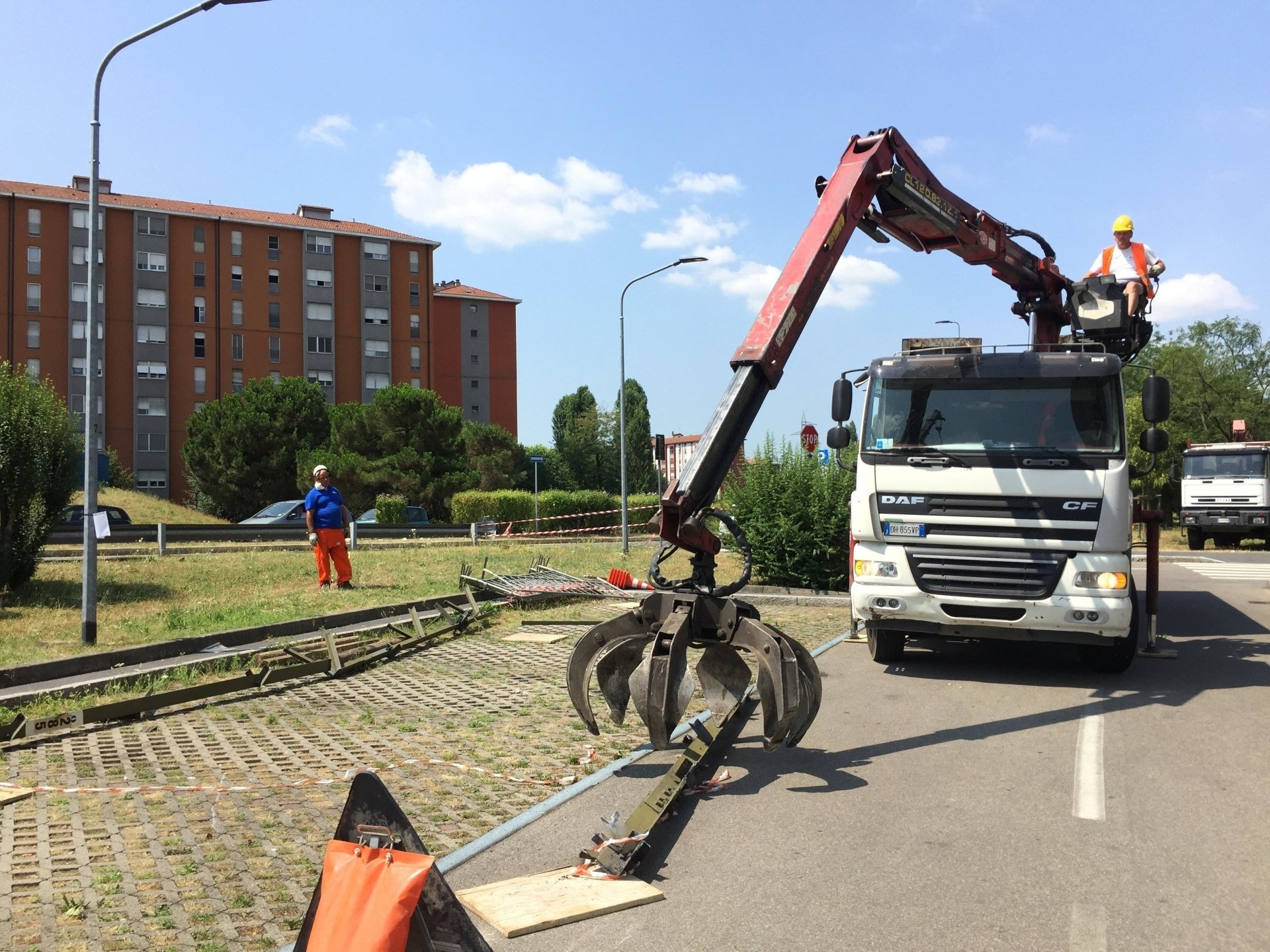 Home [nickelsteel.eu]