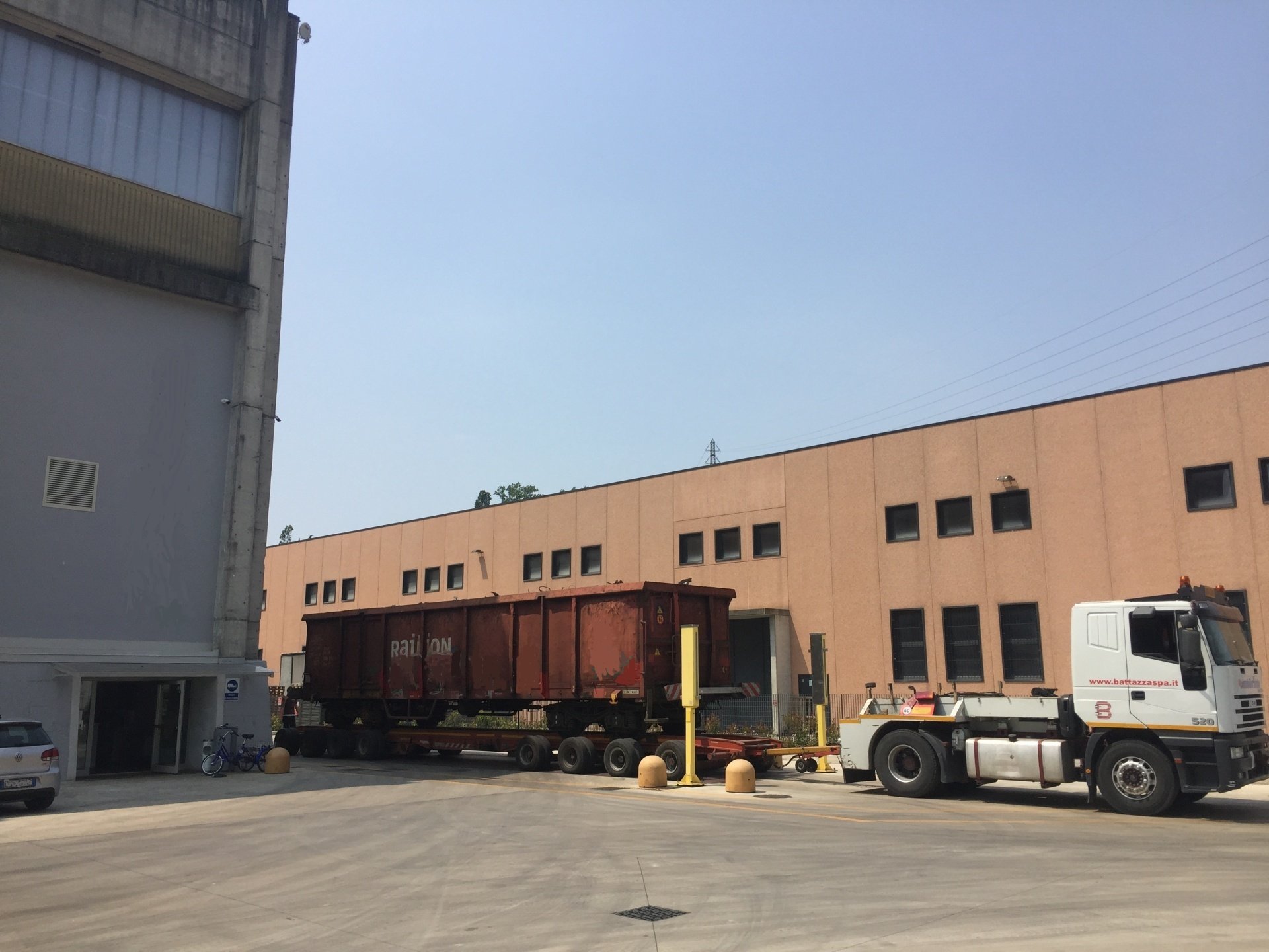 Home [nickelsteel.eu]