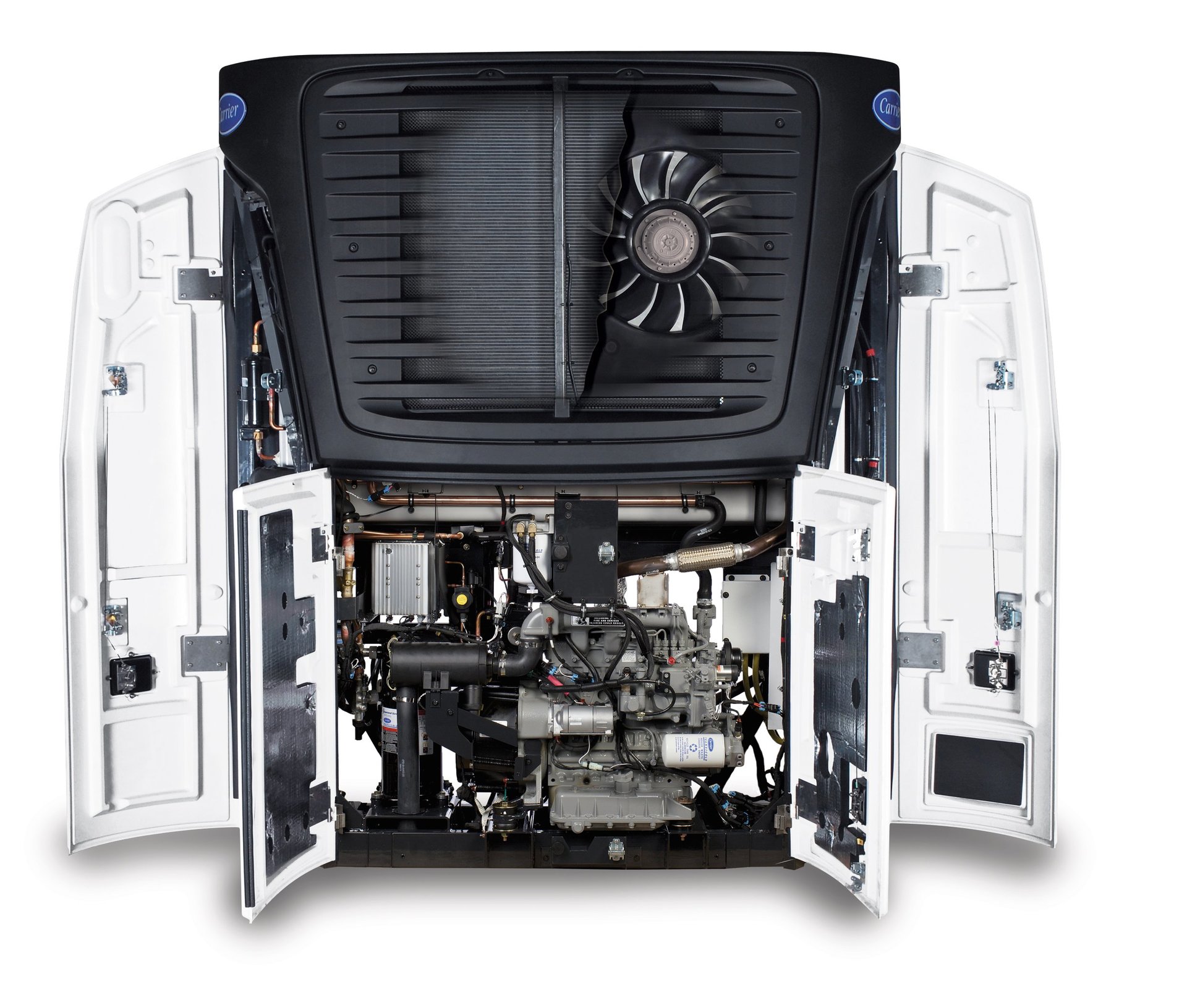 Refrigeration Repairs Victoria Sub Zero Refrigeration Services