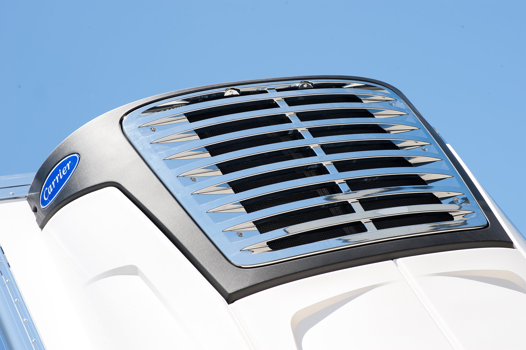 Sub Zero Refrigeration Services Pty Ltd Refrigeration Victoria