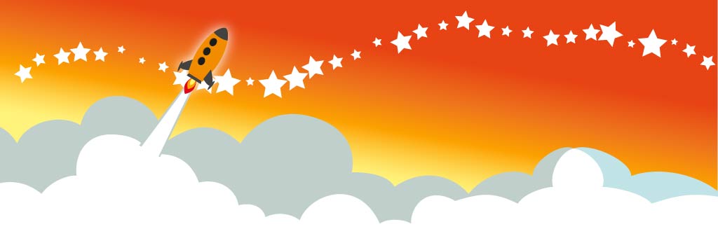 In unser Kontaktformular können Sie uns schnell und unkompliziert Ihre Wüsch e mitteilen.