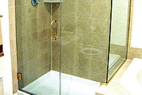 window replacement jacksonville fl jacksonville florida glass shower enclosures jacksonville fl house window replacement bathroom tile jacksonville fl floor modern tile fl within remodeling window replacement jacksonville fl jacksonville florida glass shower enclosures jacksonville fl house window replacement bathroom tile jacksonville fl floor modern tile fl within remodeling