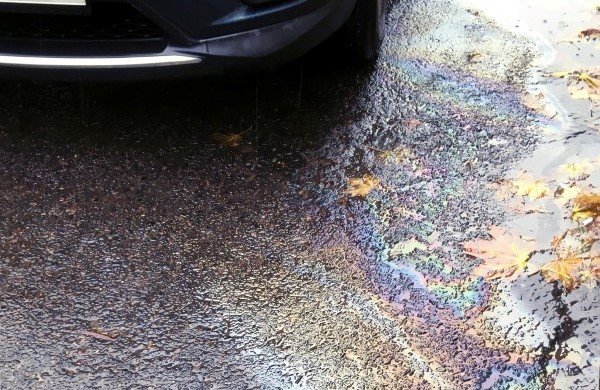 How Often To Change Transmission Fluid >> Car Leaking Fluid: Decoding the Colors How Often To Change Transmission Fluid >> Car Leaking Fluid: Decoding the Colors