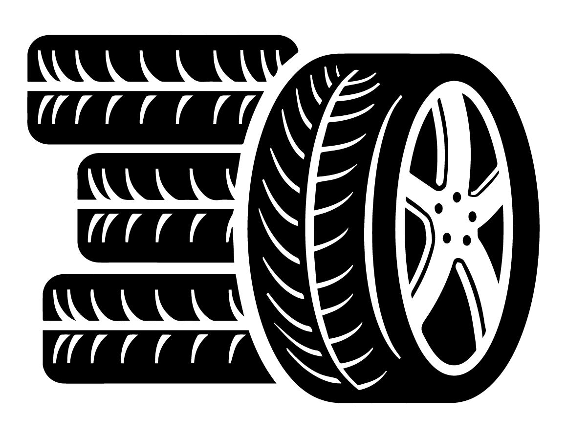 Country Tire Barn Quality Used Tires in Lancaster and Lebanon County