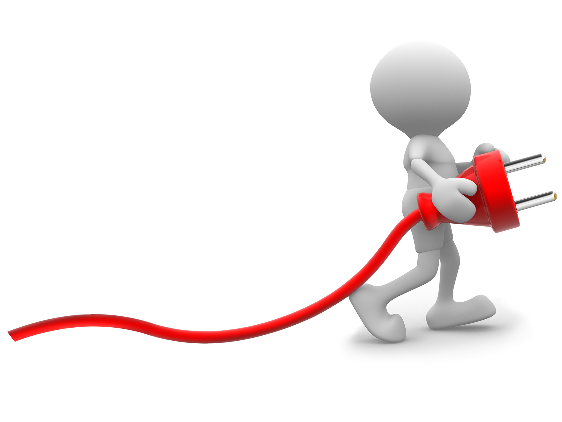 Hamilton Electrical Contractors Mickor Electrical Contractors