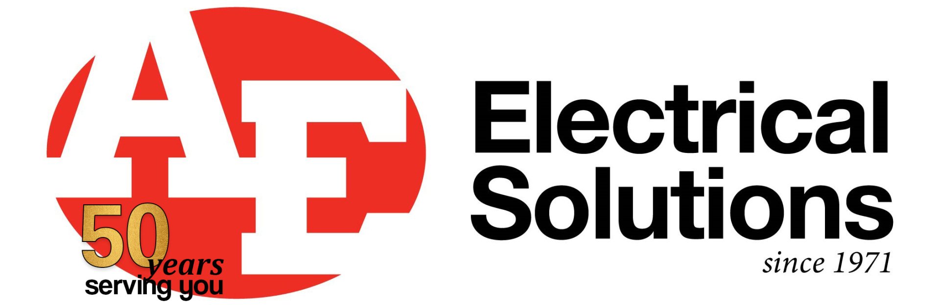 Electric Contractors Frankfort, KY AE Electrical Solutions
