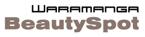 waramanga-beauty-logo01