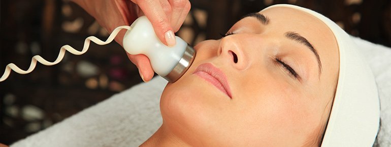 micro hydrabrasion services in Canberra