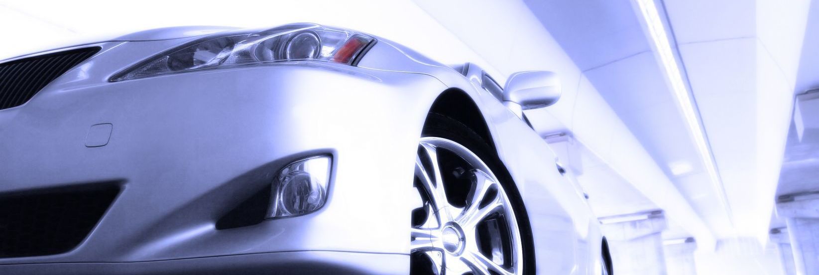 Colours used in paint products throughout Auckland and the Central North Island areas