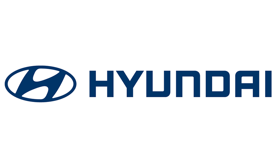 hyundai patriotismo tucson suv