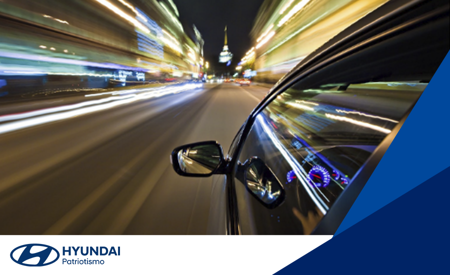 hyundai patriotismo supervivencia extrema al volante