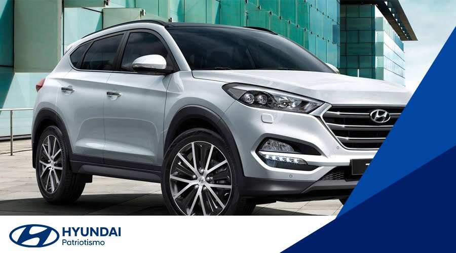 hyundai_patriotismo_mas_confiables_de_industria