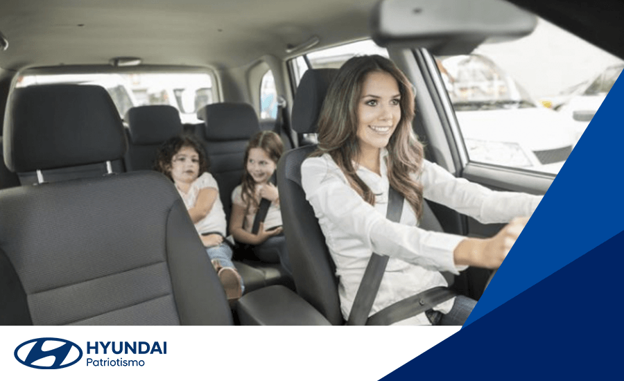 10 de mayo super mama al volante hyundai patriotismo 