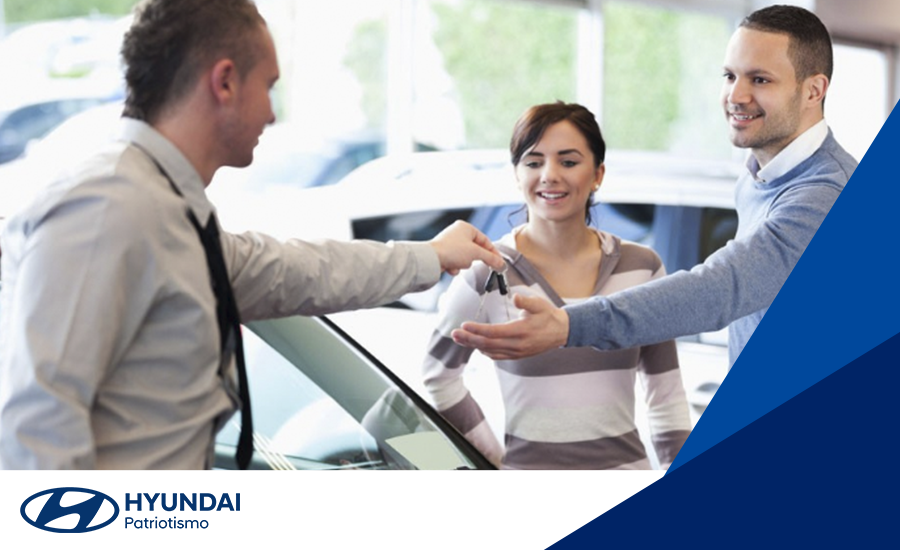 que buscan los mexicanos al comprar un auto hyundai patriotismo