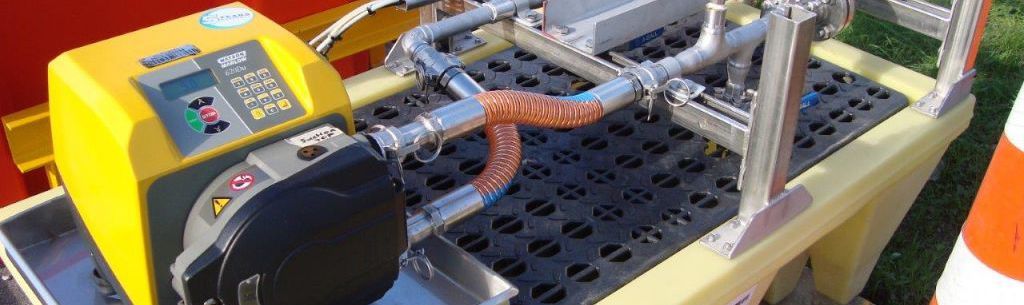 Dedicated engineers in New Zealand