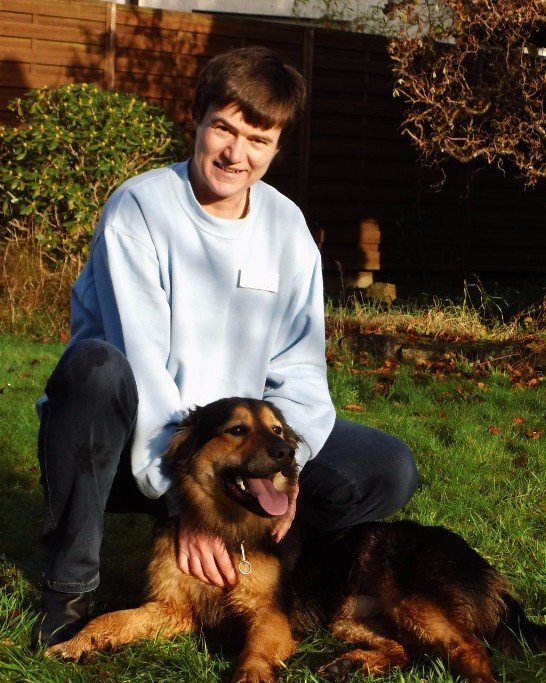 Dissertation tiermedizin leipzig 07 picture