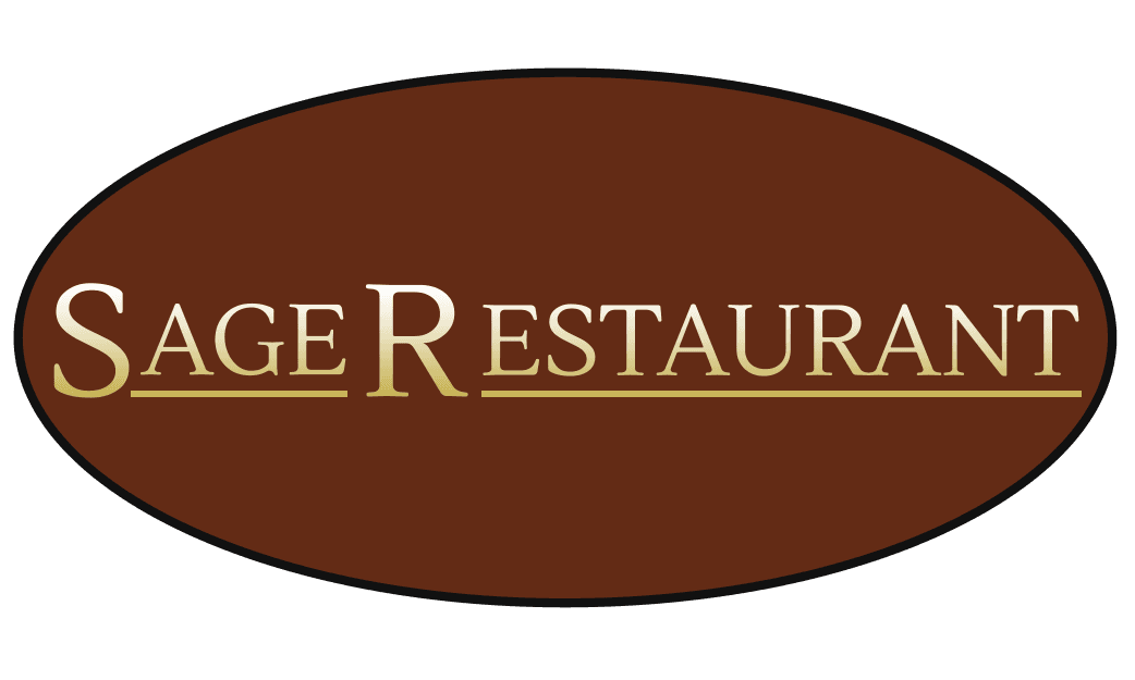 Sage Restaurant Tallahassee's European Cuisine