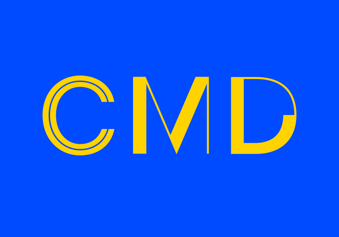 avans cmd logo