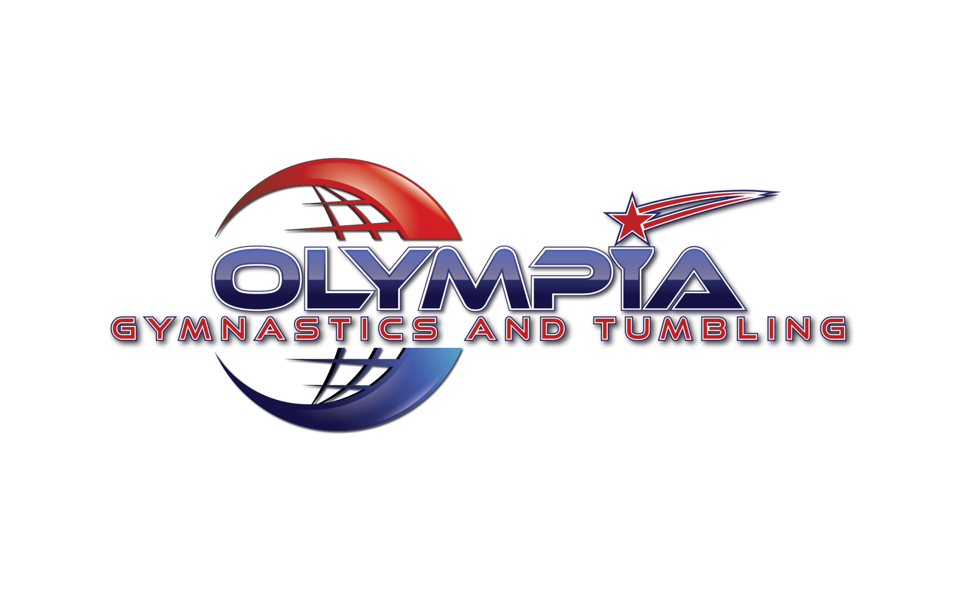 Gym Missouri City, TX Olympia Gymnastics and Tumbling