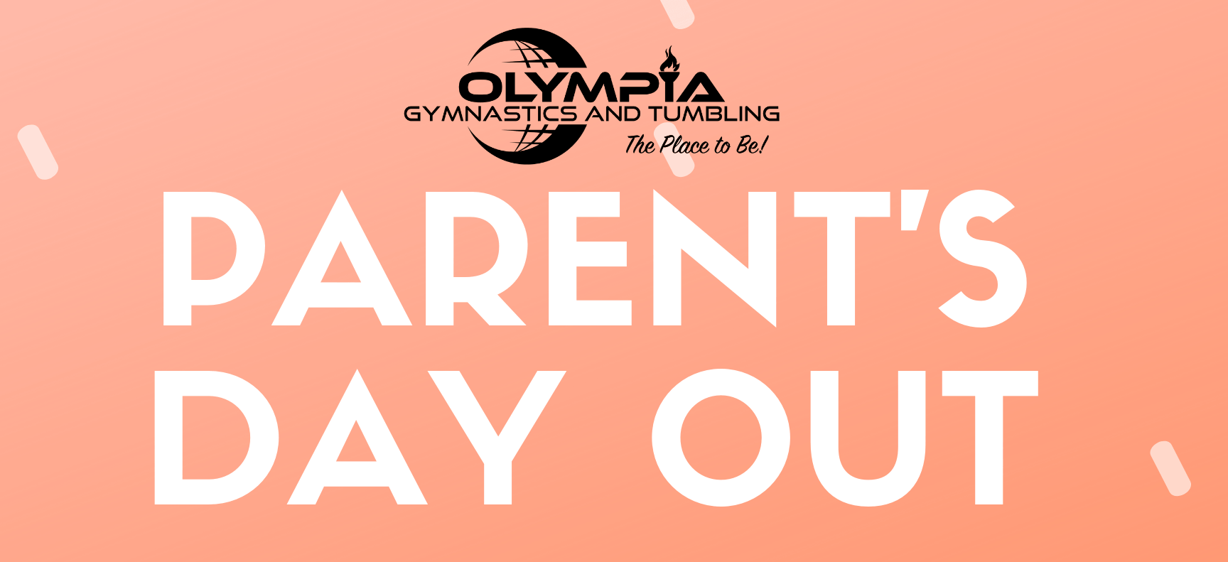 Gym Missouri City, TX Olympia Gymnastics and Tumbling