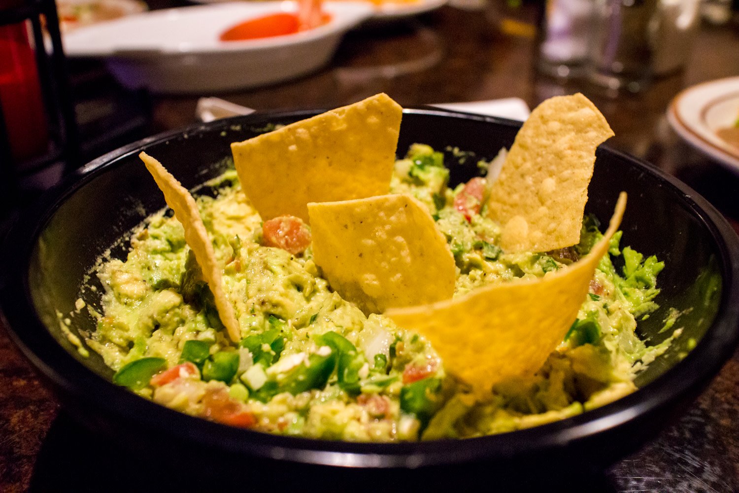 El Tio Pepe Mexican Restaurant Victorville CA