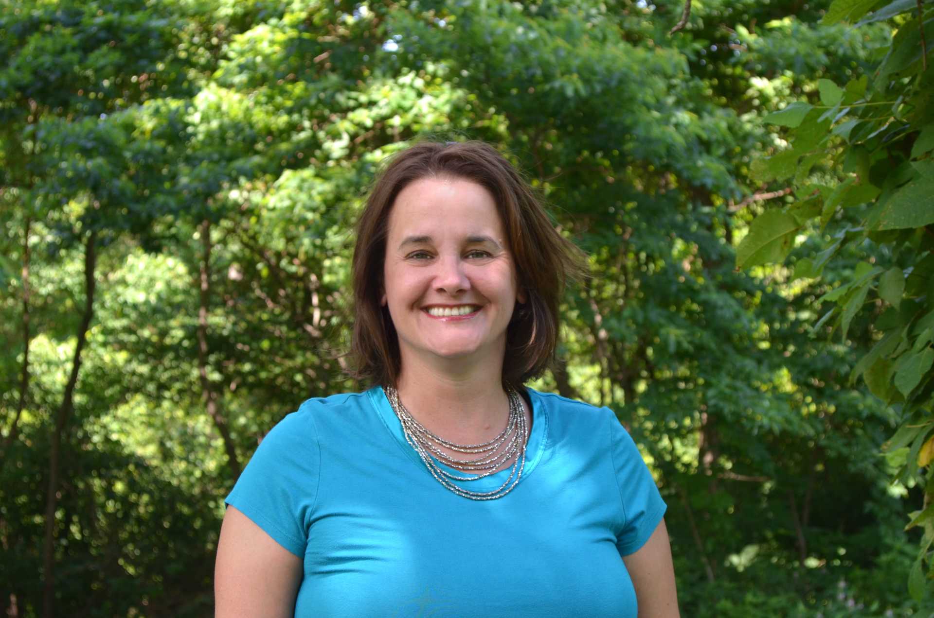 Angela Cartwright D.O.