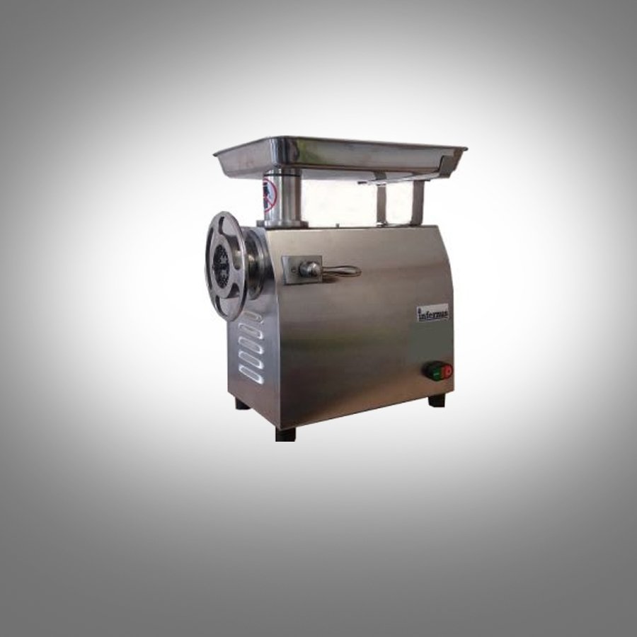 Catering Equipment Suppliers Pimak Catering Equipment