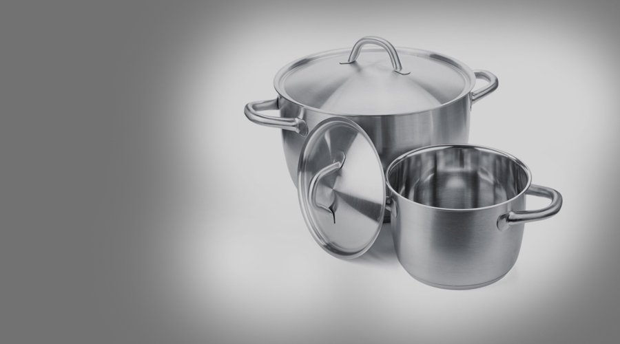 Catering Equipment Suppliers Pimak Catering Equipment