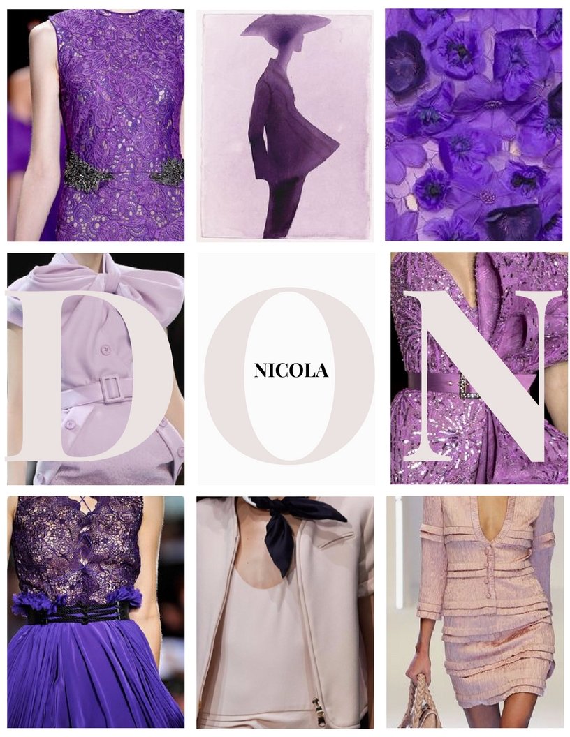 Fine Tailoring and Alterations