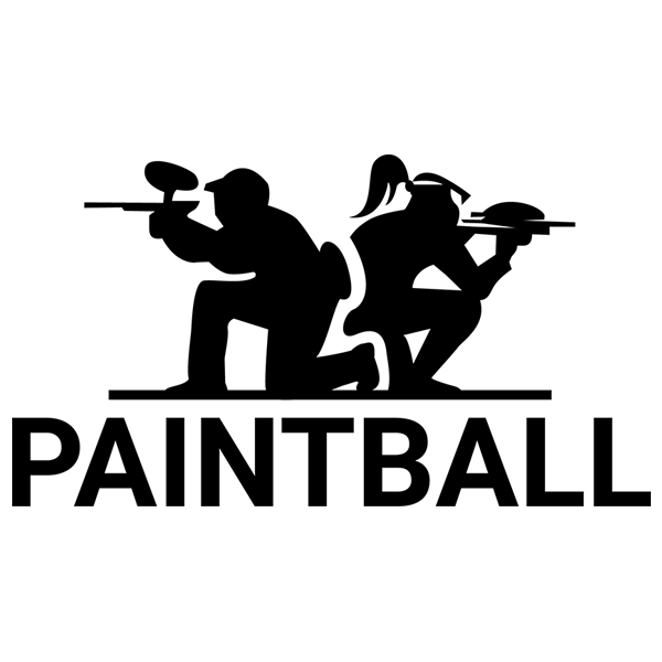 Pev's Paintball The MidAtlantic’s Premier Paintball Park