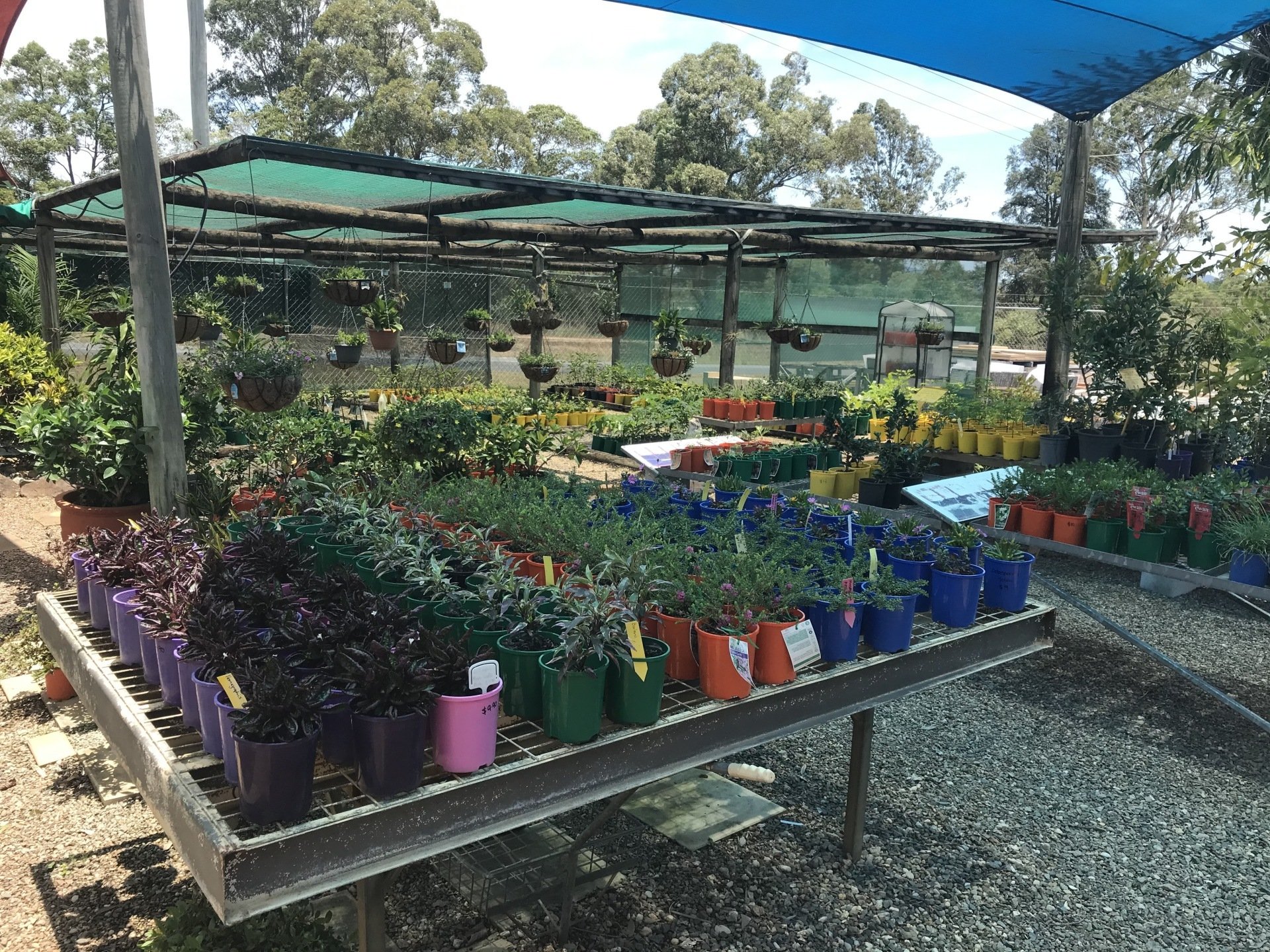 Landscapers in Gympie Golden City Gympie Brick & Landscape