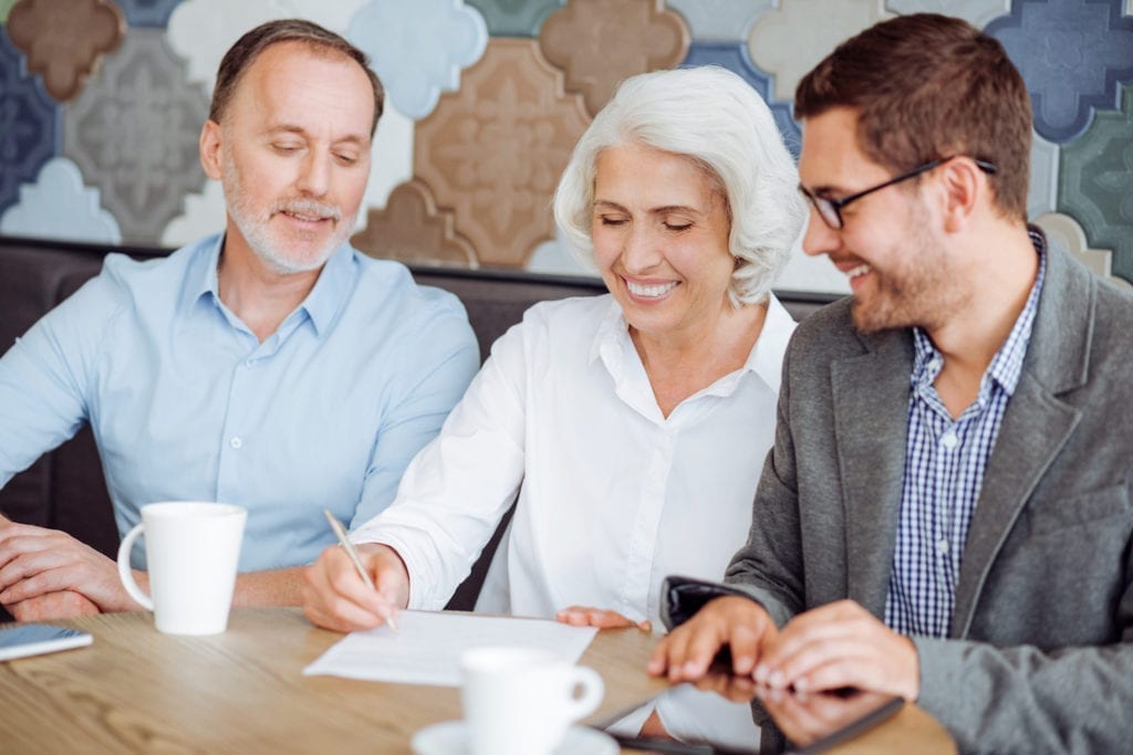 Does My Health Insurance Cover Hearing Aids?