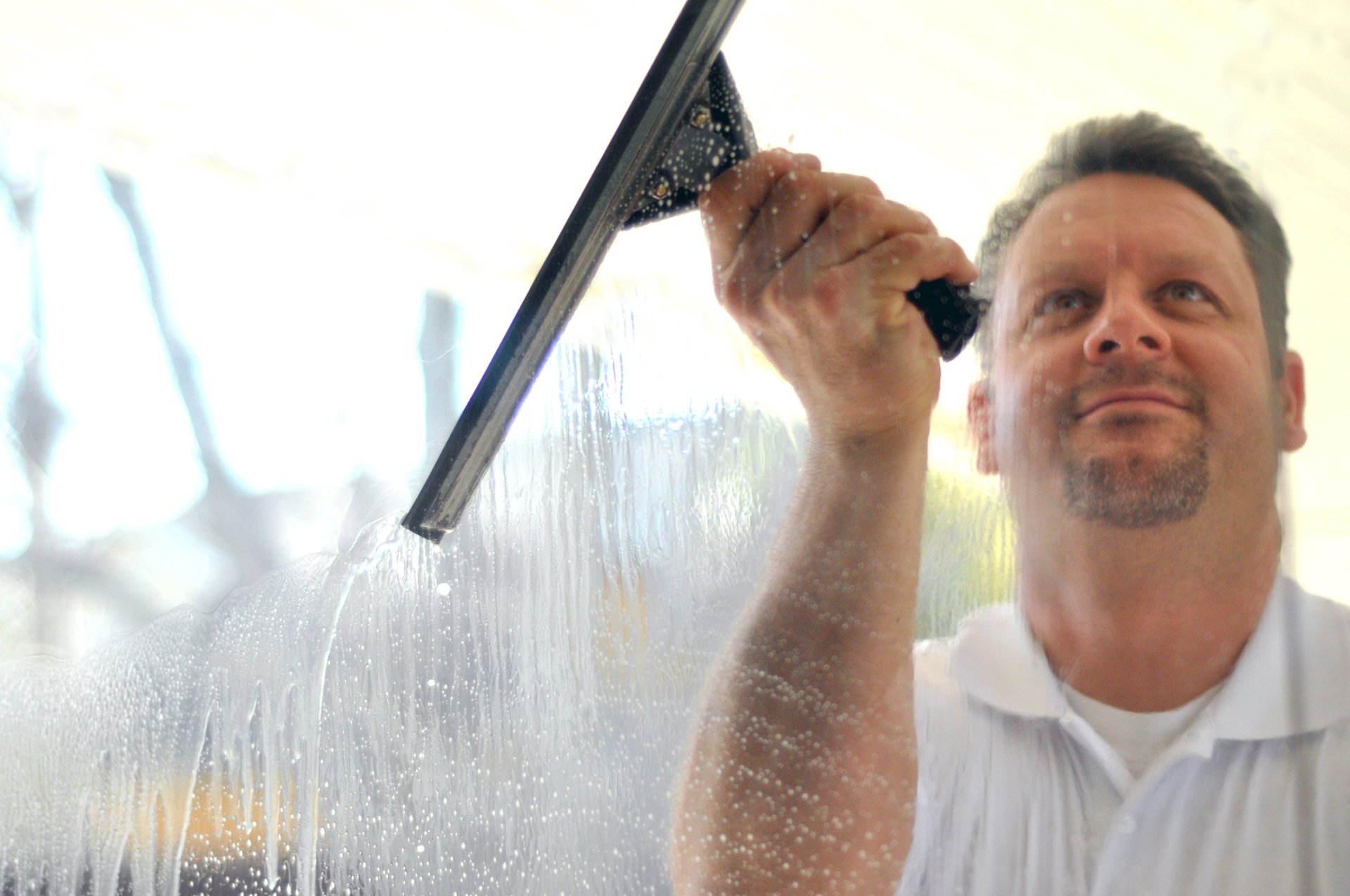 Window Washing Services and more Laguna Window Washing