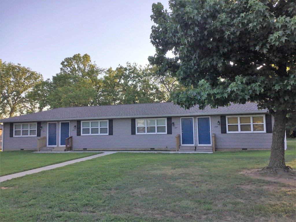 Property Details Lake Pointe Apartments