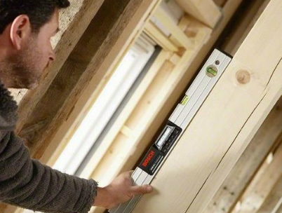 Soluciones en cerrajería en Lima y Callao