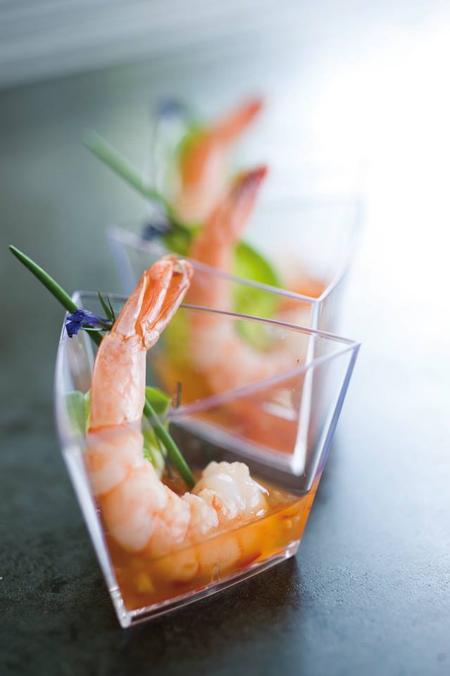ENVASES DISENPEL de FESTEJOS Y EVENTOS SRL
