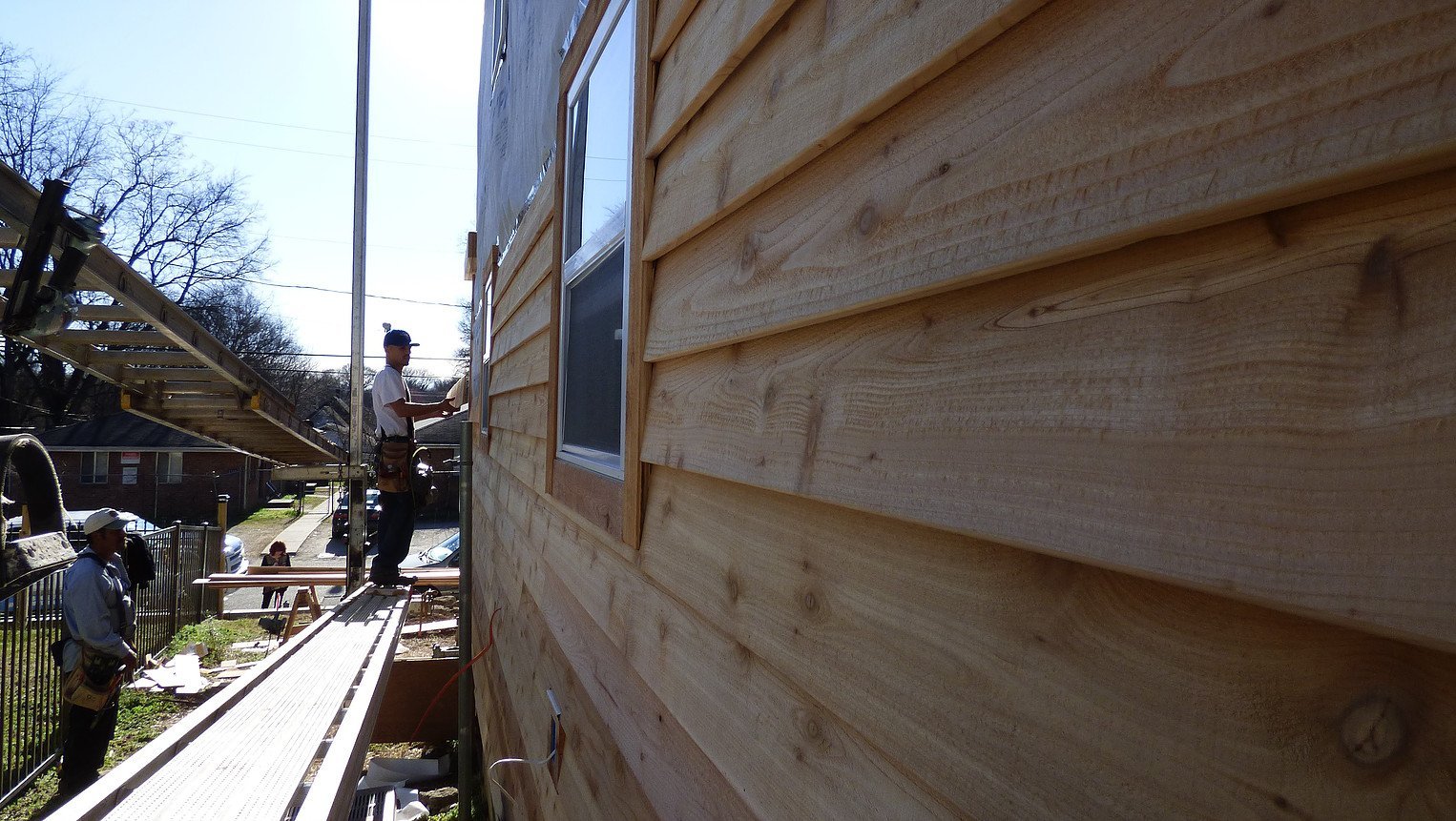 Sortos Roofing & More Roofing Company Middle Tennessee